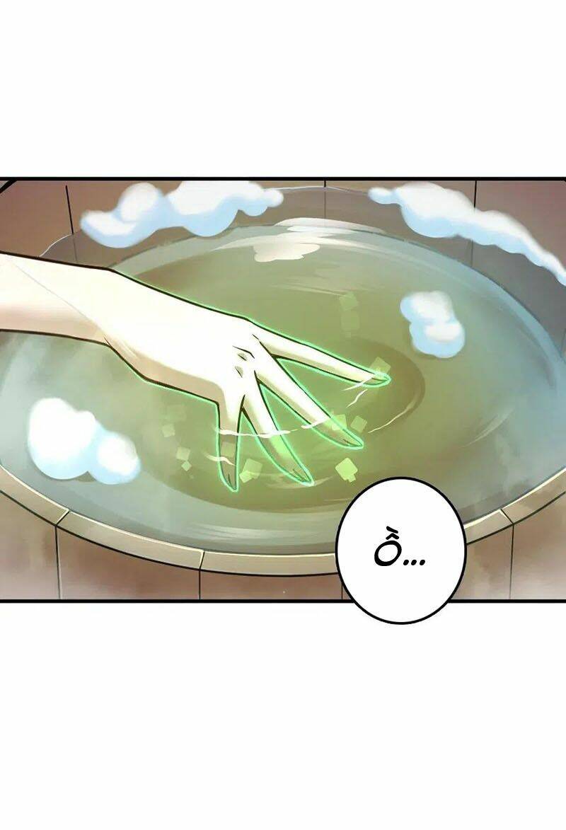 Thả Vu Nữ Đó Ra: Chapter 227