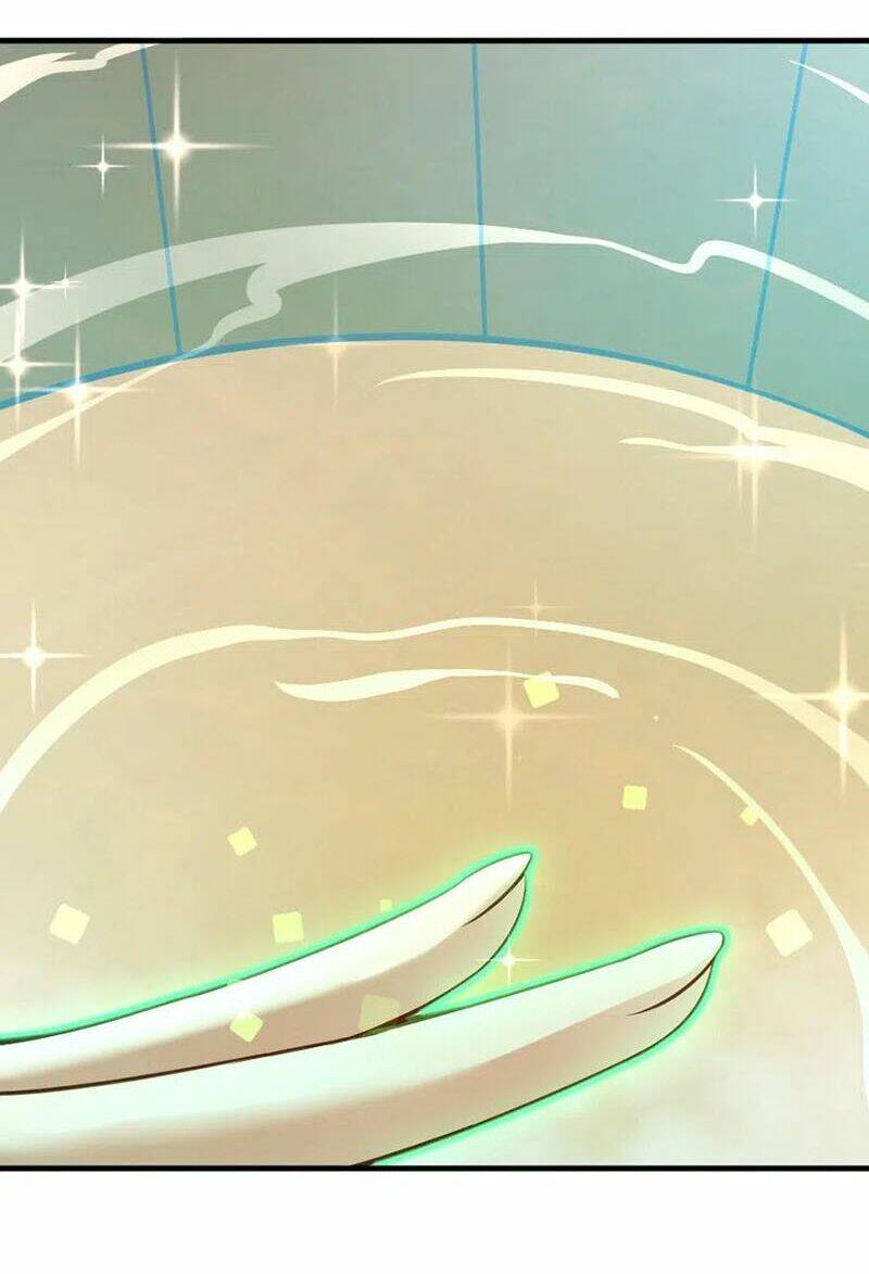 Thả Vu Nữ Đó Ra: Chapter 227
