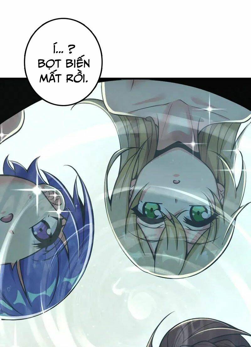Thả Vu Nữ Đó Ra: Chapter 227
