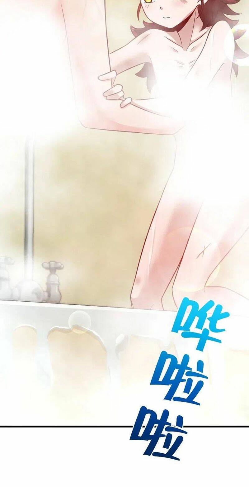Thả Vu Nữ Đó Ra: Chapter 227