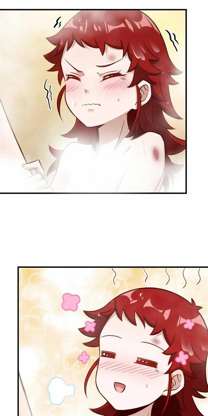 Thả Vu Nữ Đó Ra: Chapter 227
