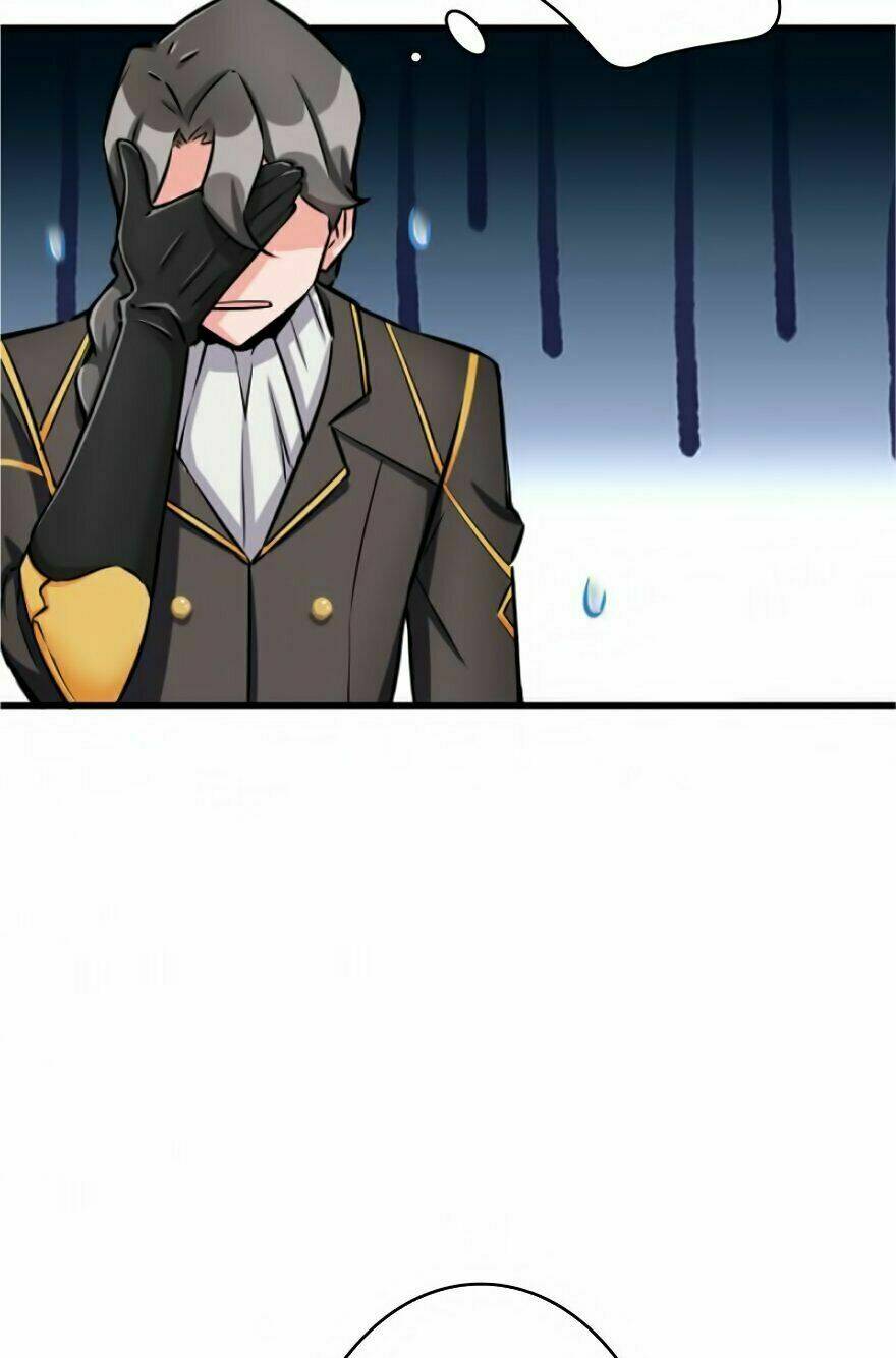 Thả Vu Nữ Đó Ra: Chapter 23