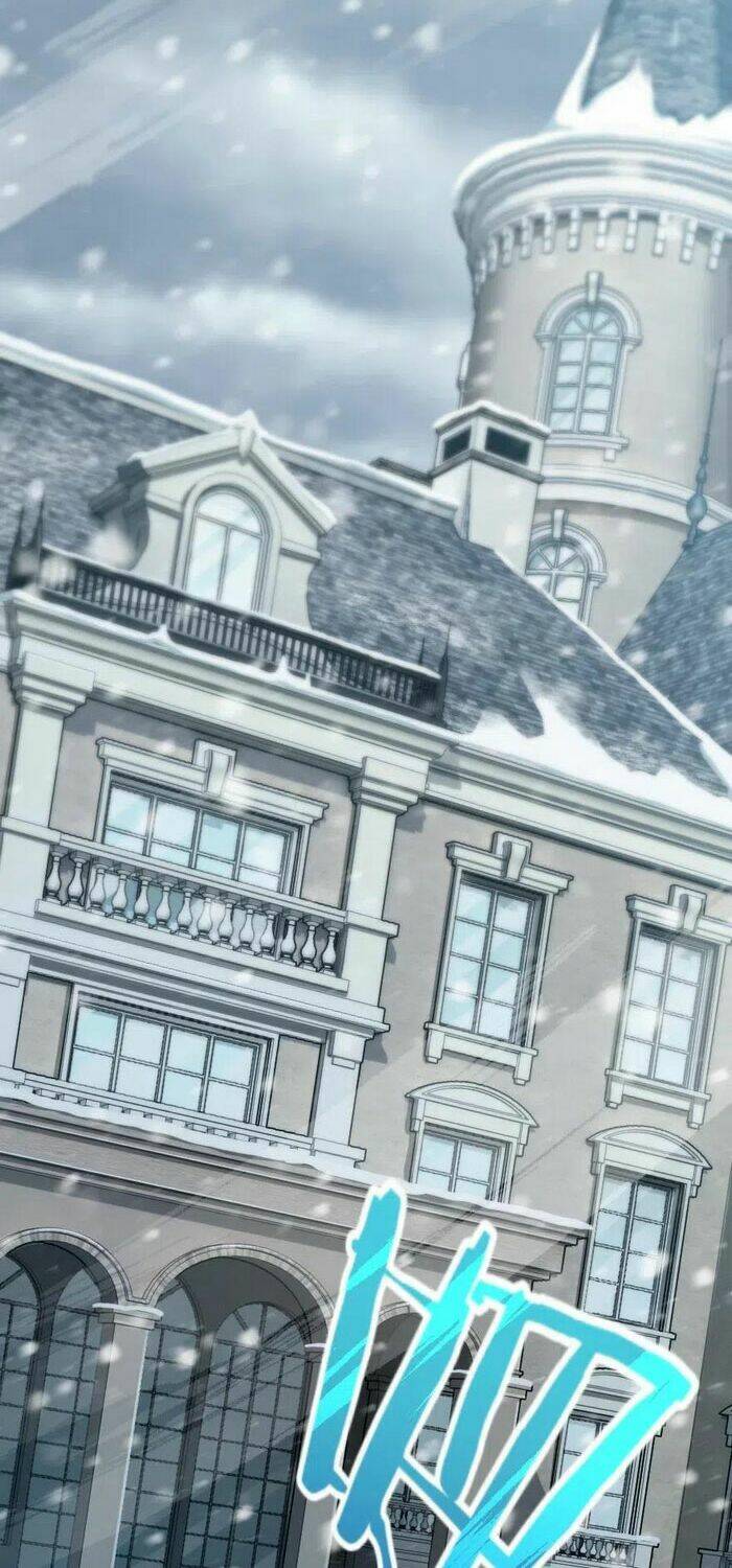 Thả Vu Nữ Đó Ra: Chapter 230