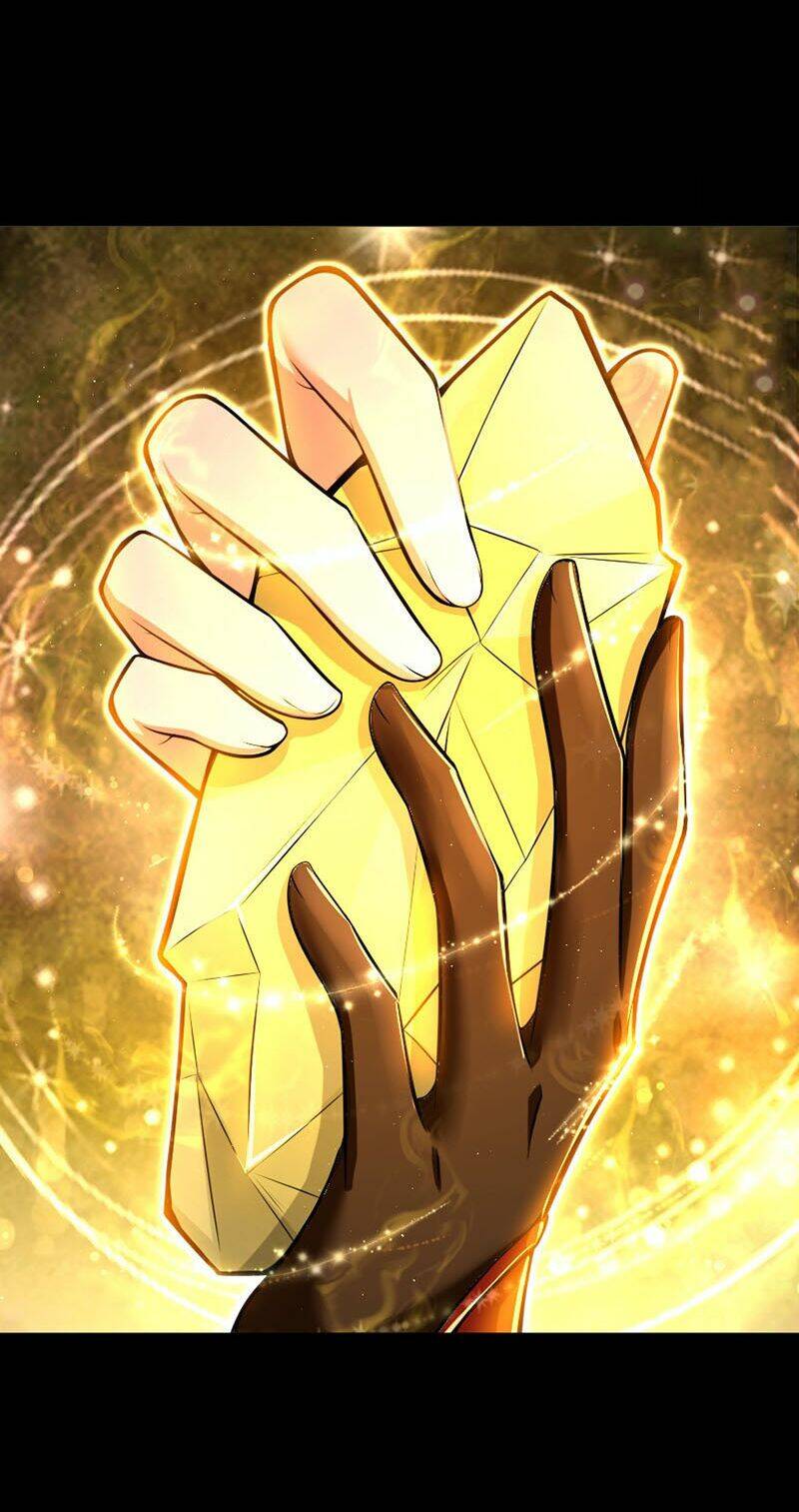 Thả Vu Nữ Đó Ra: Chapter 237