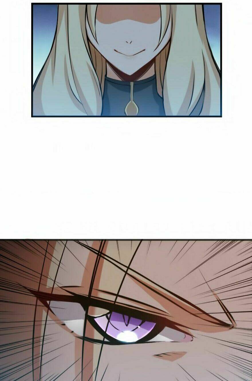 Thả Vu Nữ Đó Ra: Chapter 24