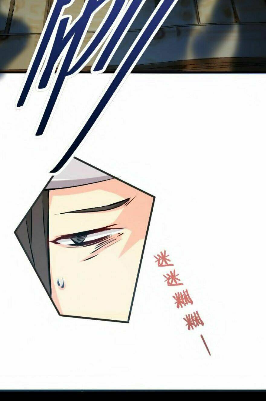Thả Vu Nữ Đó Ra: Chapter 24