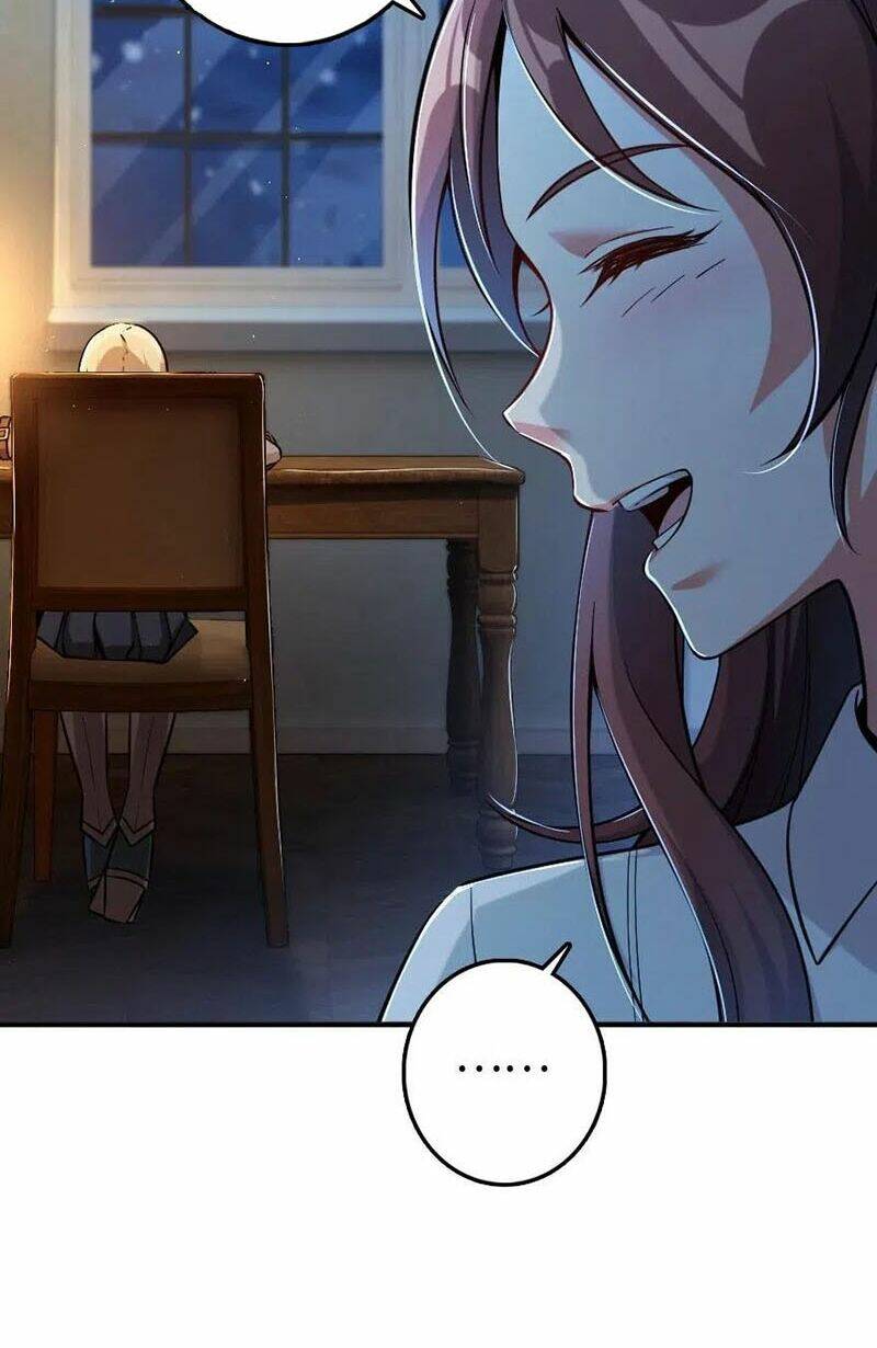 Thả Vu Nữ Đó Ra: Chapter 240
