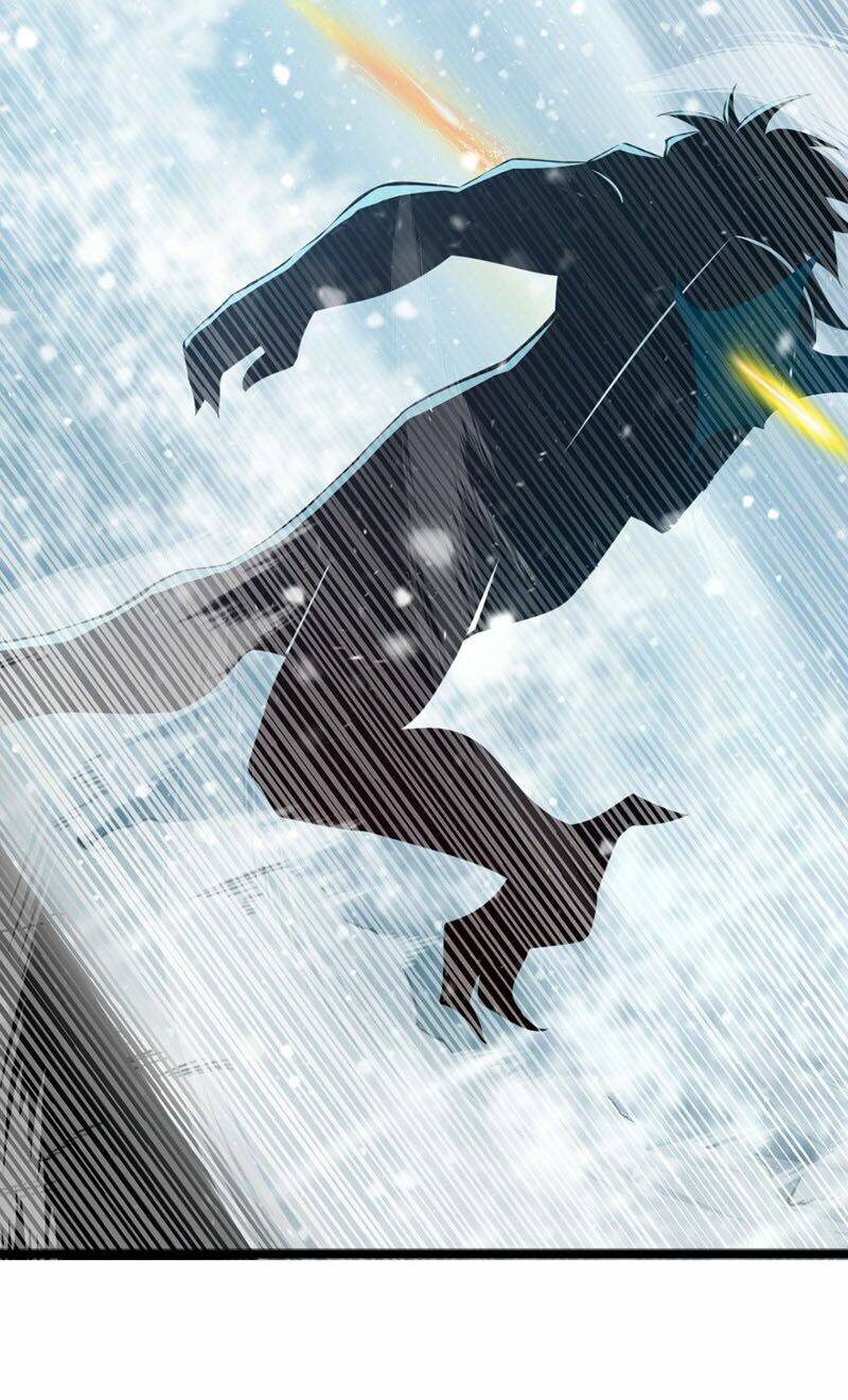Thả Vu Nữ Đó Ra: Chapter 242