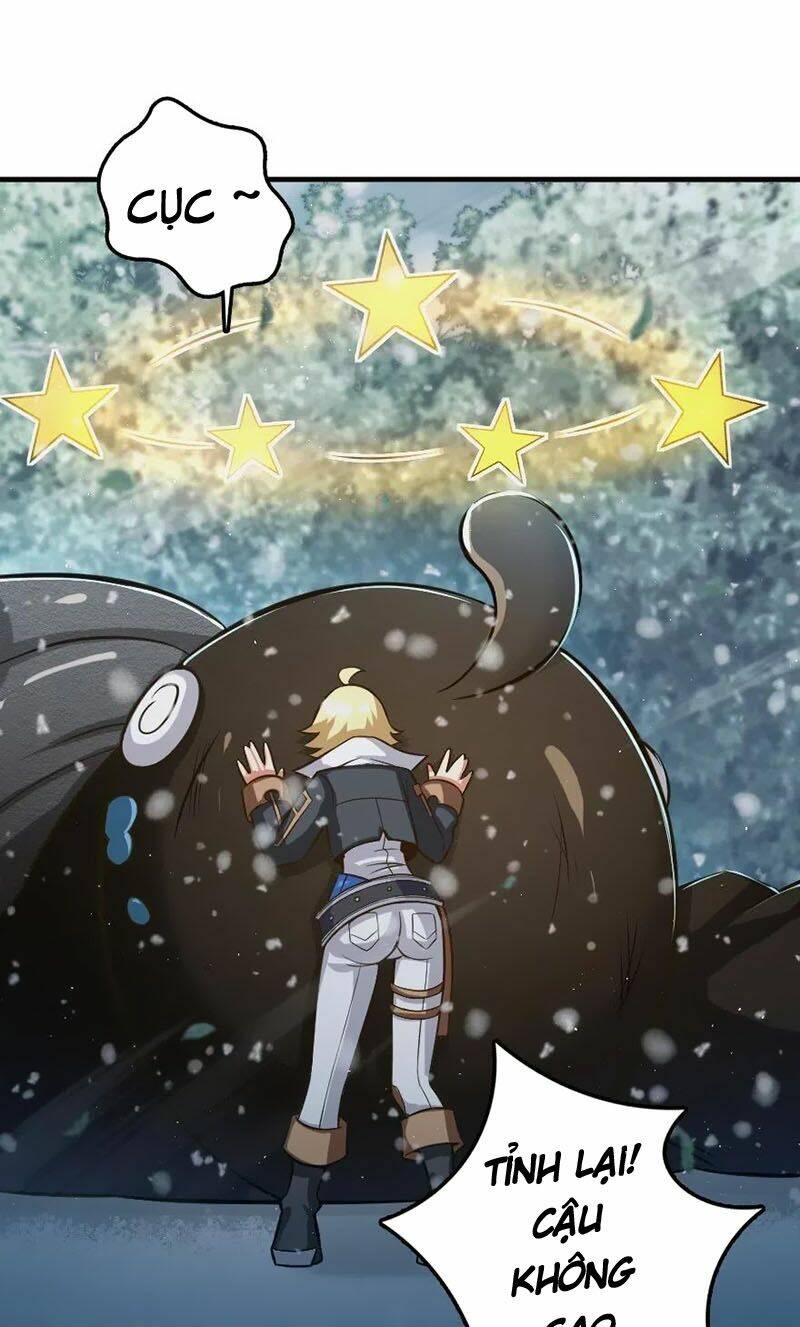 Thả Vu Nữ Đó Ra: Chapter 243