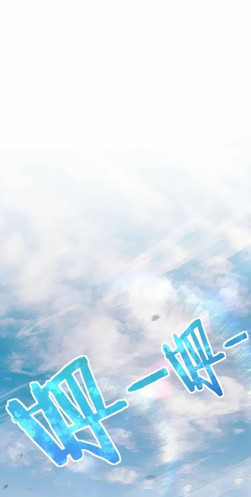 Thả Vu Nữ Đó Ra: Chapter 244