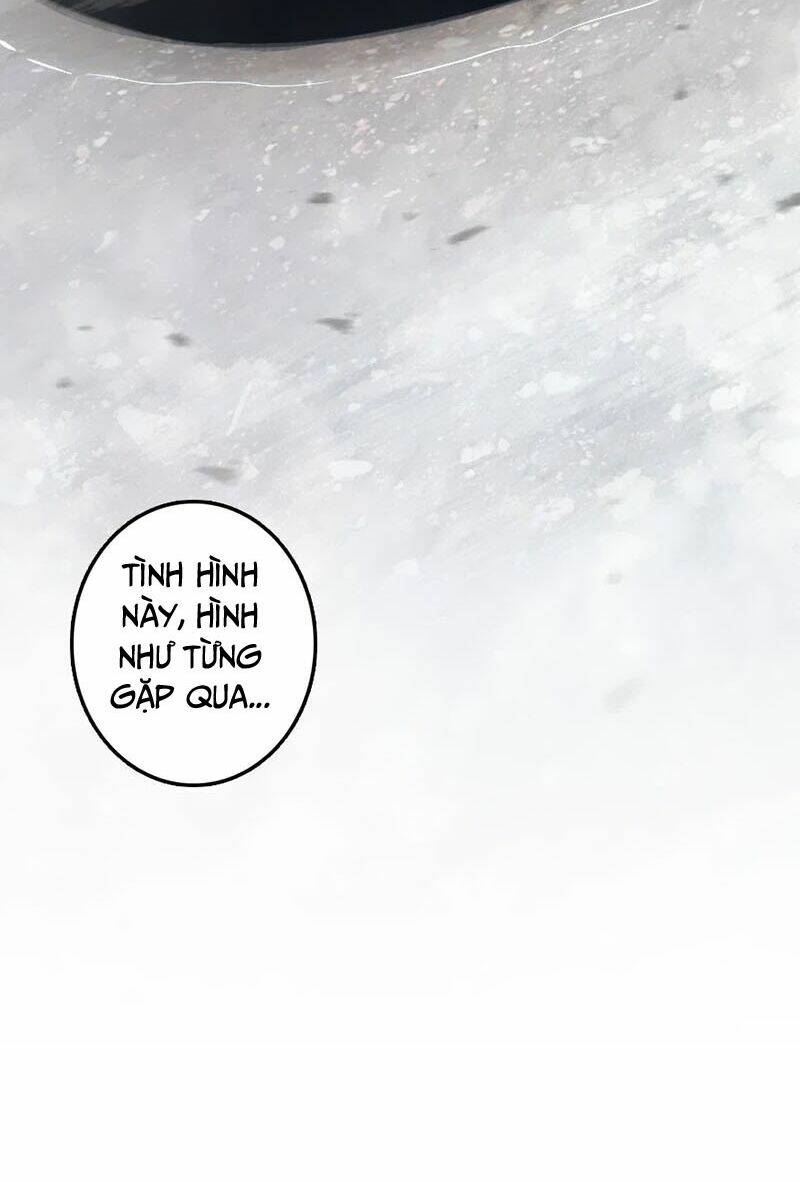 Thả Vu Nữ Đó Ra: Chapter 244