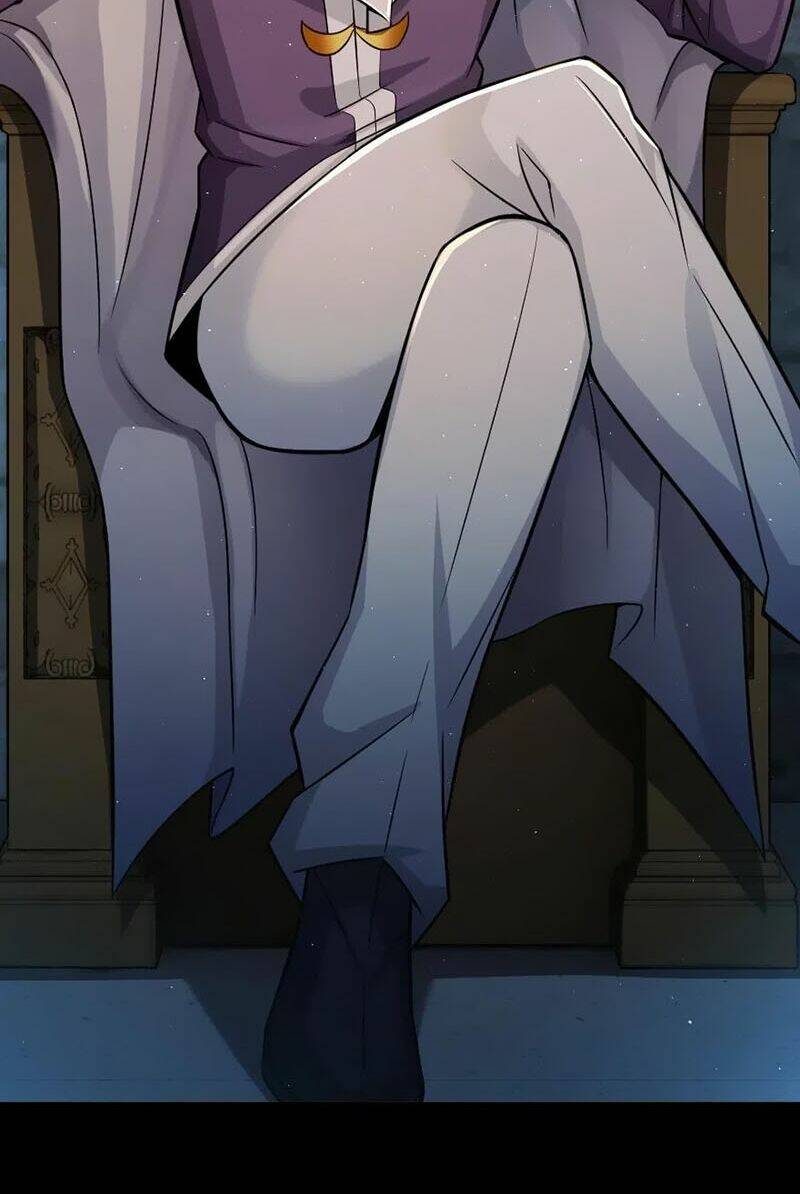 Thả Vu Nữ Đó Ra: Chapter 244