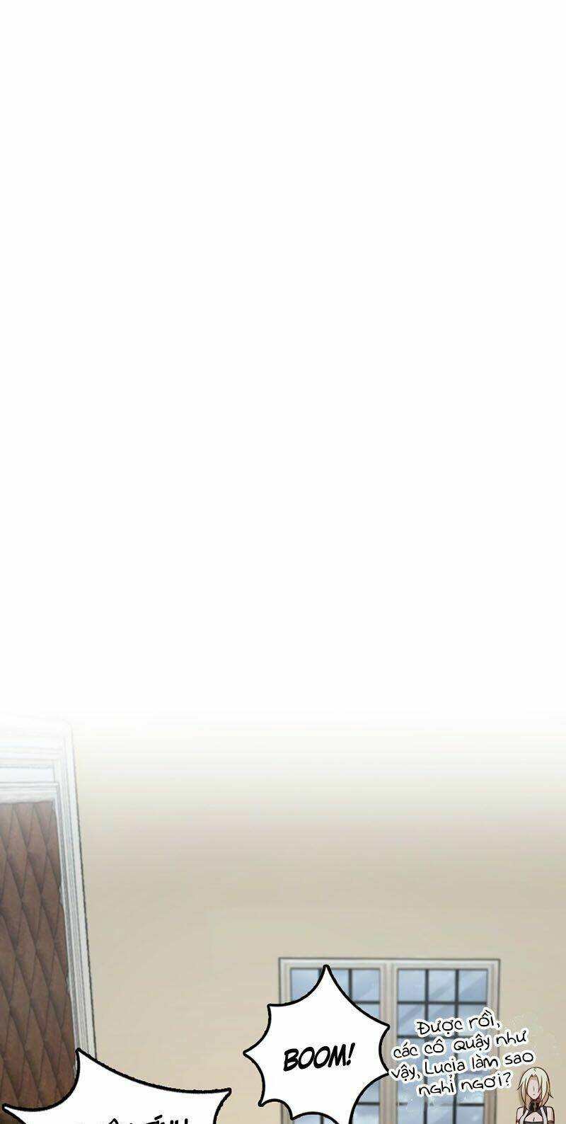 Thả Vu Nữ Đó Ra: Chapter 259