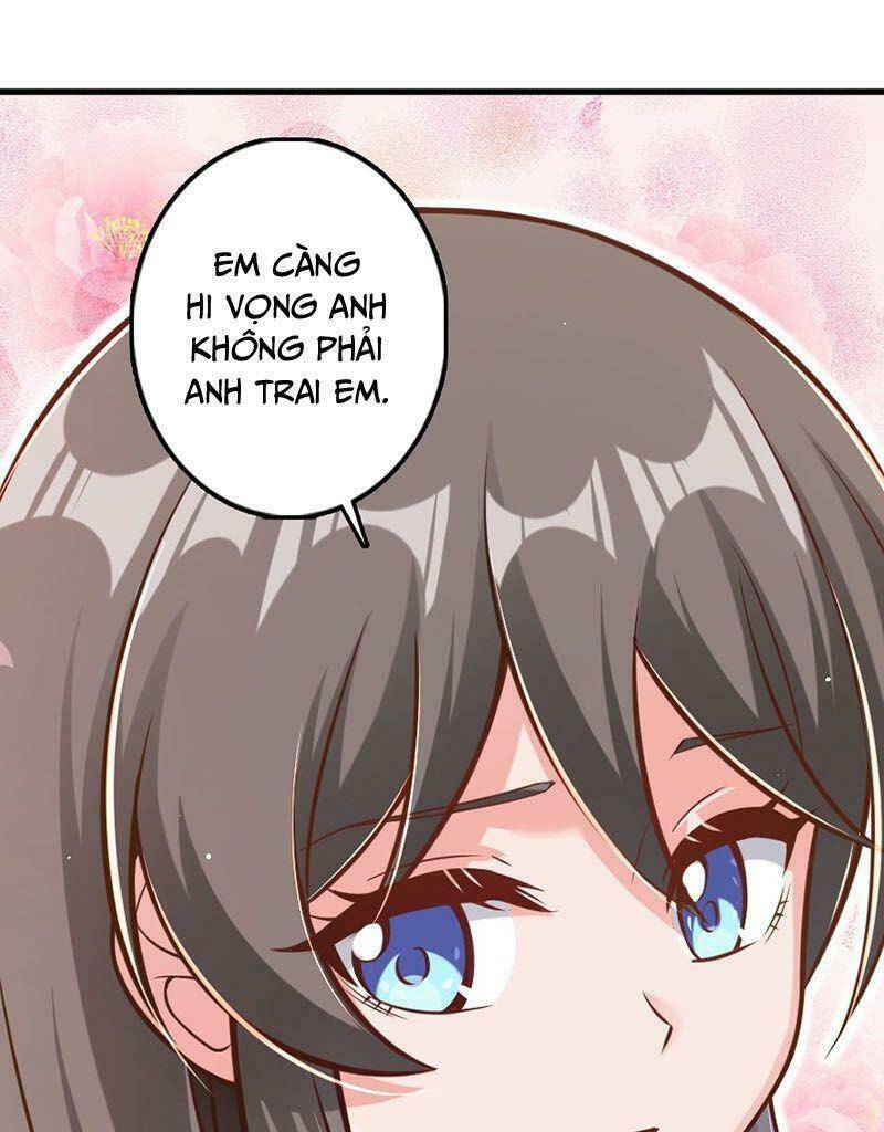 Thả Vu Nữ Đó Ra: Chapter 260