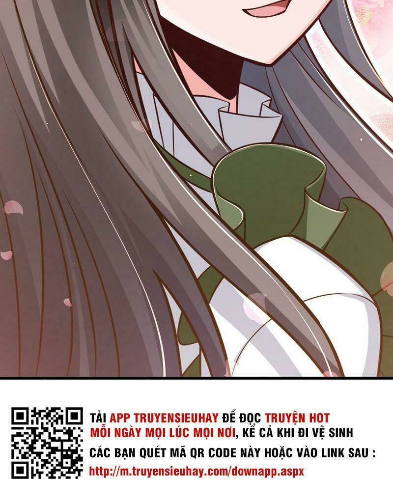 Thả Vu Nữ Đó Ra: Chapter 260