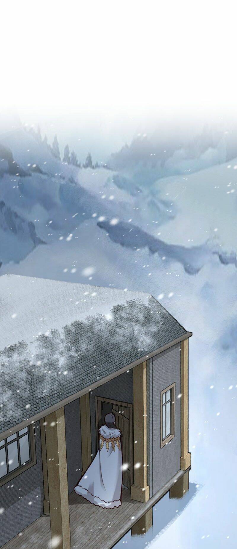 Thả Vu Nữ Đó Ra: Chapter 265
