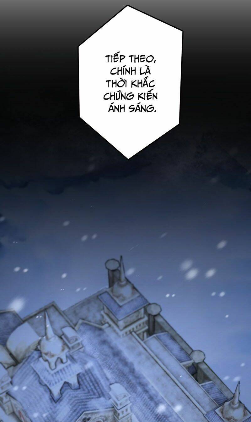 Thả Vu Nữ Đó Ra: Chapter 265