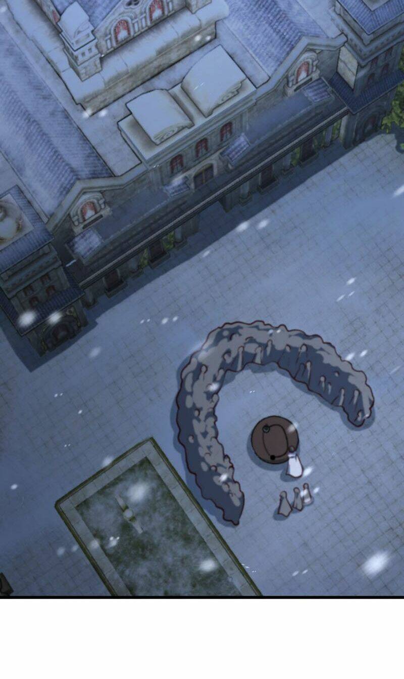 Thả Vu Nữ Đó Ra: Chapter 265