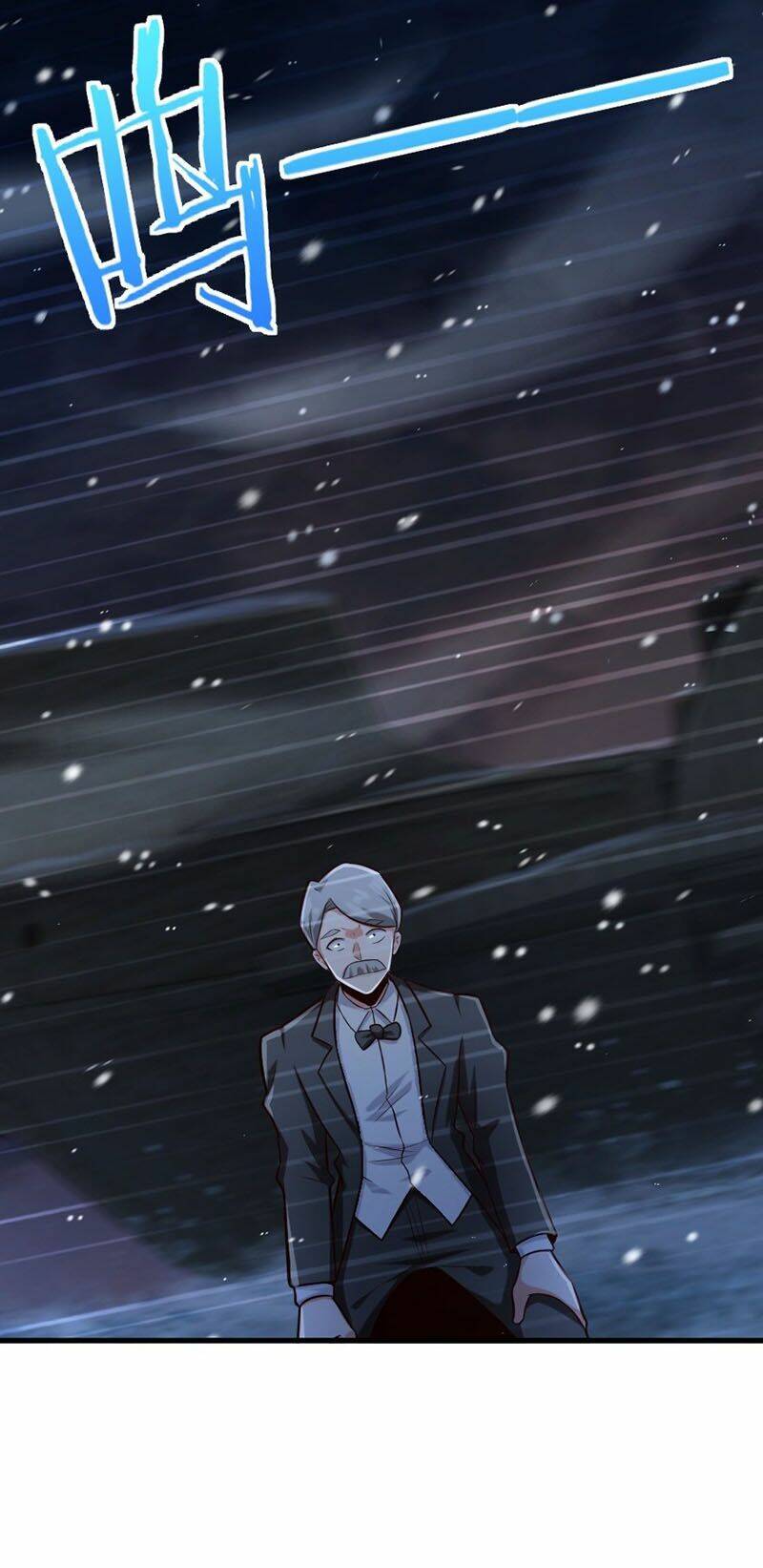 Thả Vu Nữ Đó Ra: Chapter 268