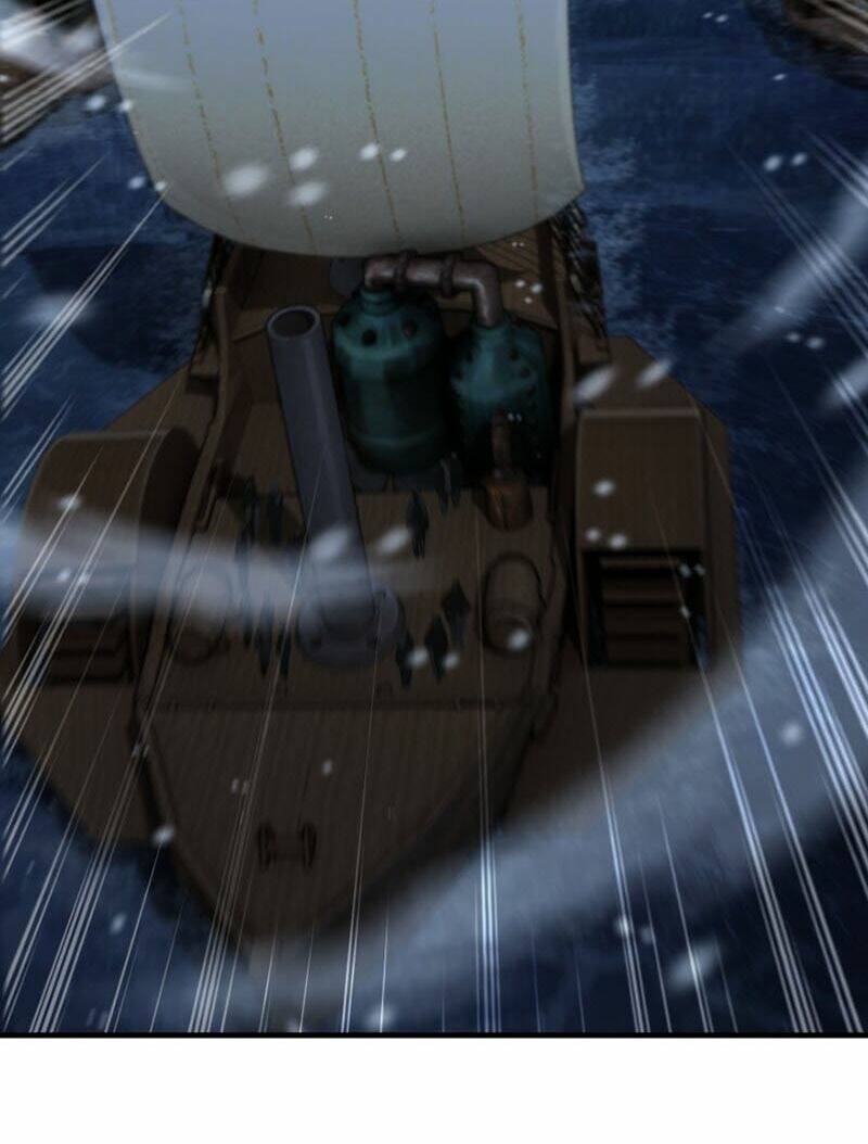 Thả Vu Nữ Đó Ra: Chapter 268