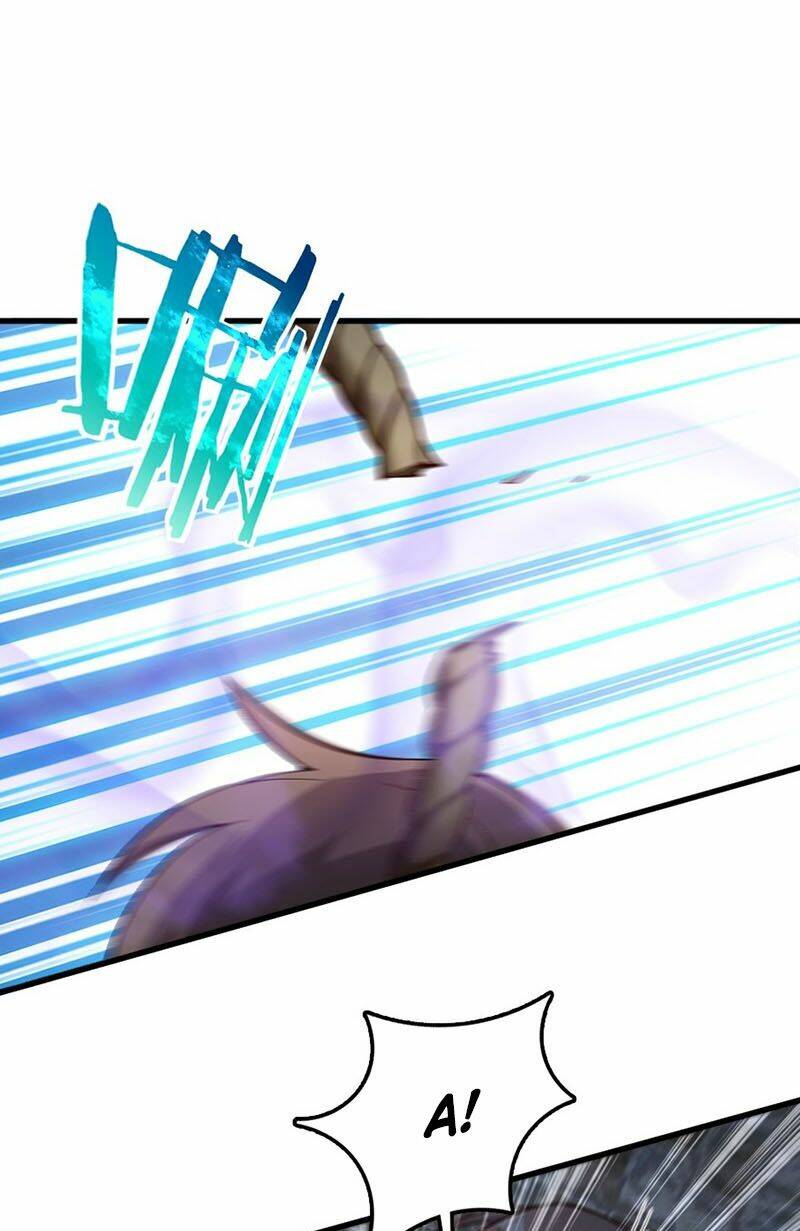 Thả Vu Nữ Đó Ra: Chapter 276