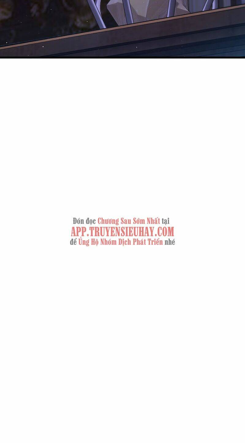 Thả Vu Nữ Đó Ra: Chapter 282
