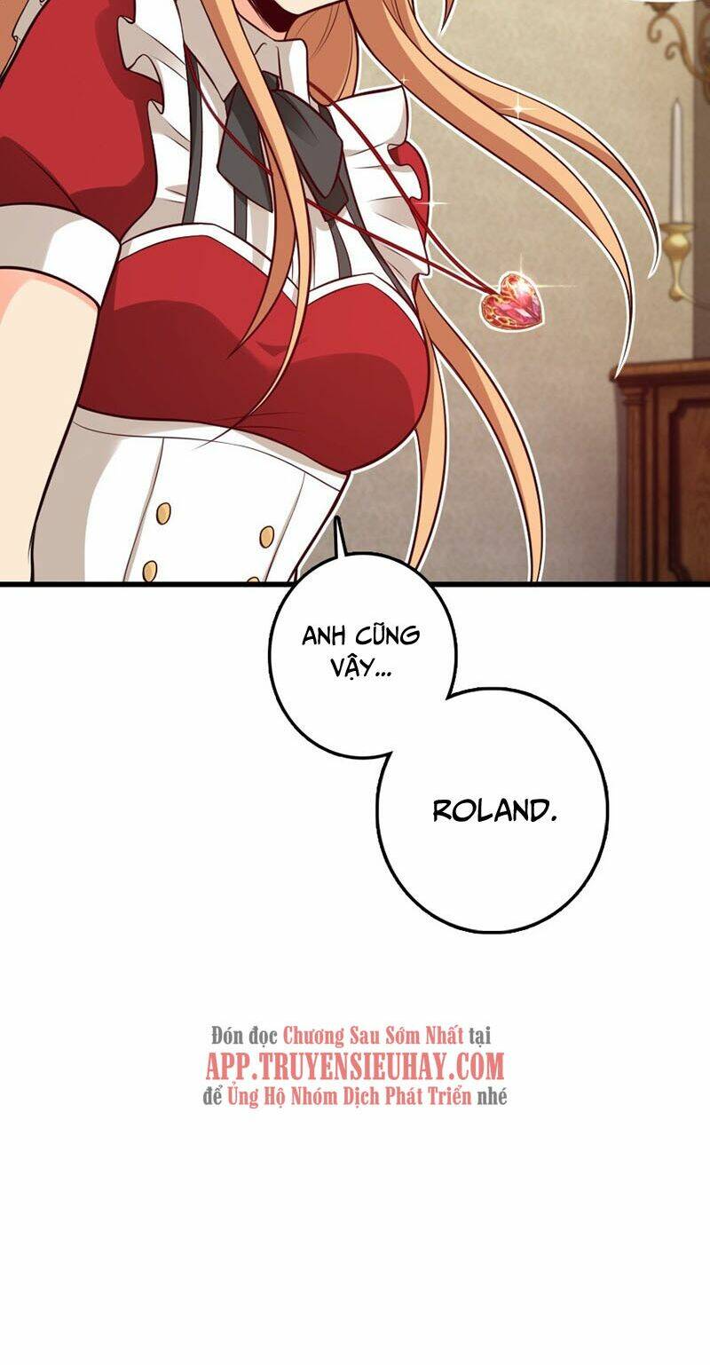 Thả Vu Nữ Đó Ra: Chapter 282
