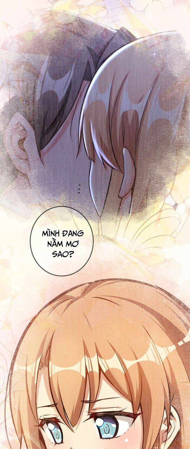 Thả Vu Nữ Đó Ra: Chapter 282