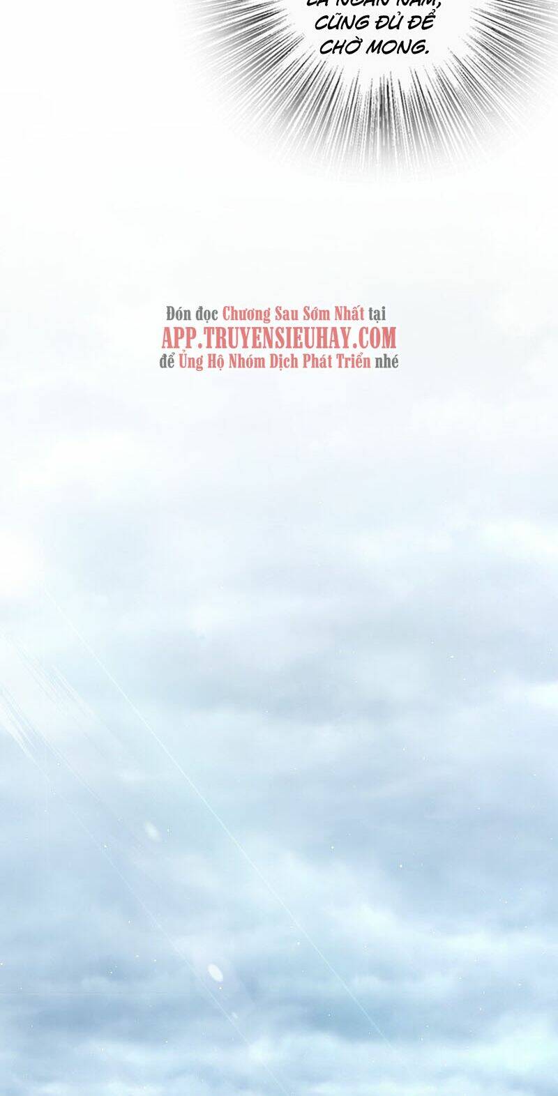 Thả Vu Nữ Đó Ra: Chapter 285