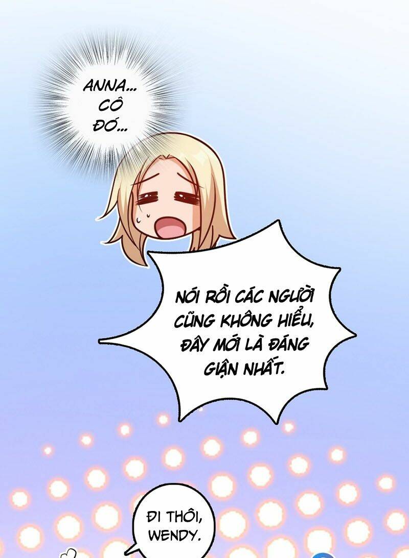 Thả Vu Nữ Đó Ra: Chapter 285