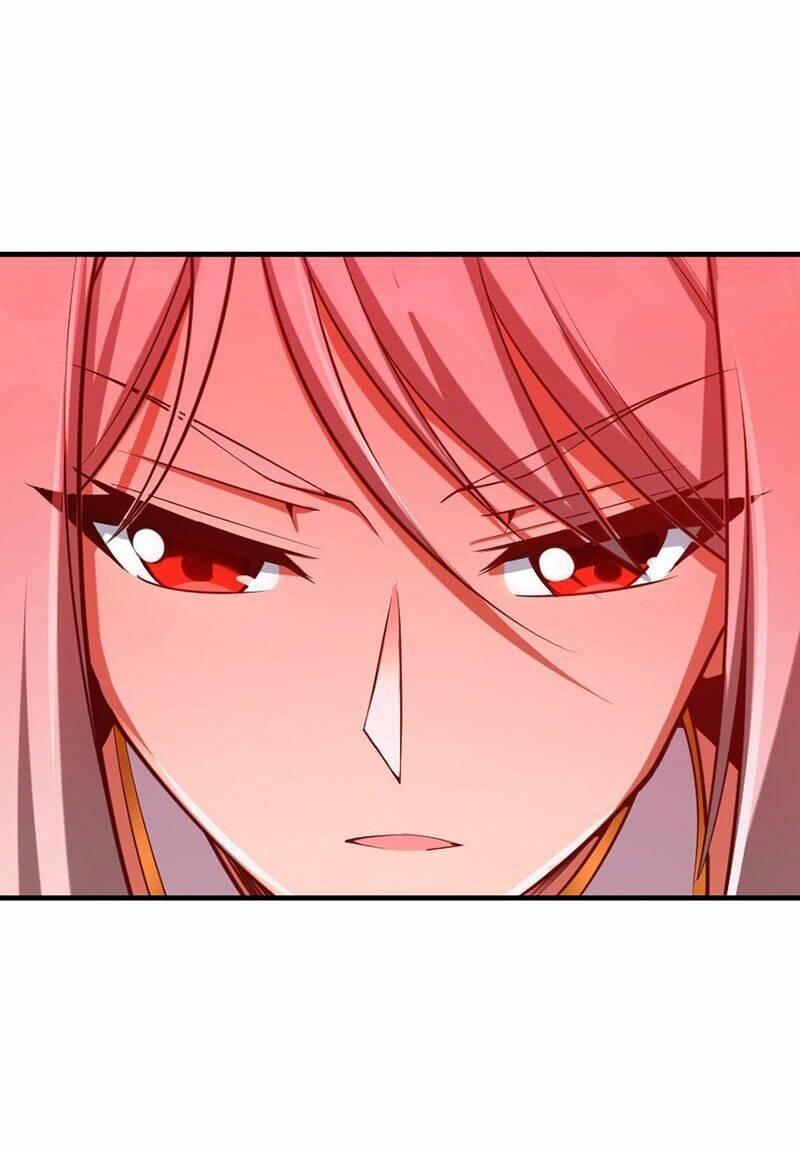 Thả Vu Nữ Đó Ra: Chapter 285