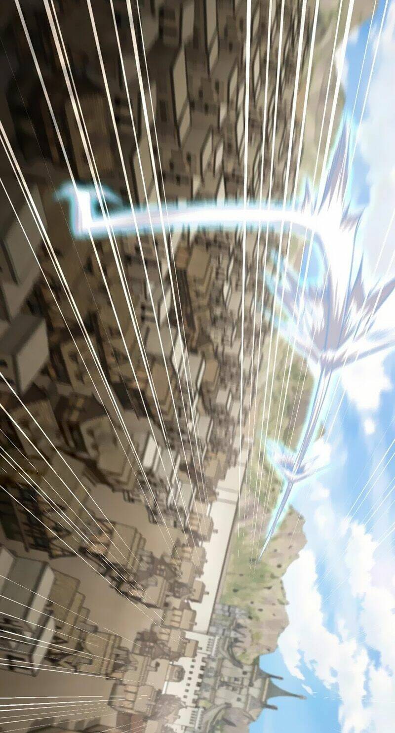 Thả Vu Nữ Đó Ra: Chapter 288