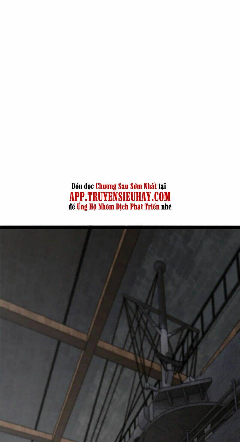 Thả Vu Nữ Đó Ra: Chapter 292