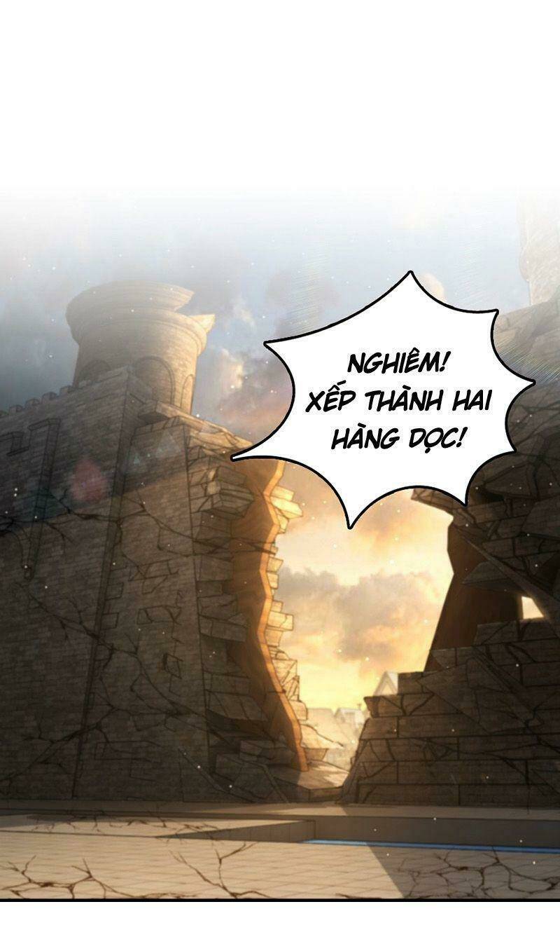 Thả Vu Nữ Đó Ra: Chapter 297