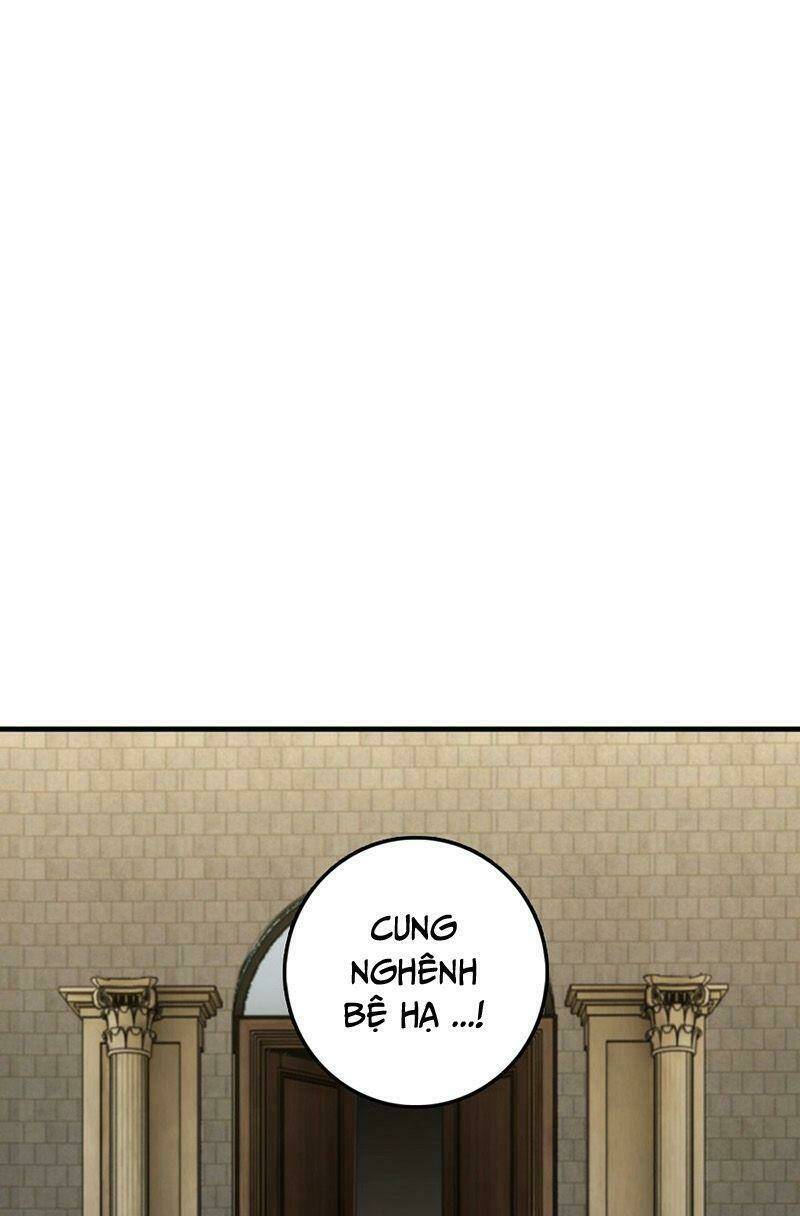 Thả Vu Nữ Đó Ra: Chapter 297
