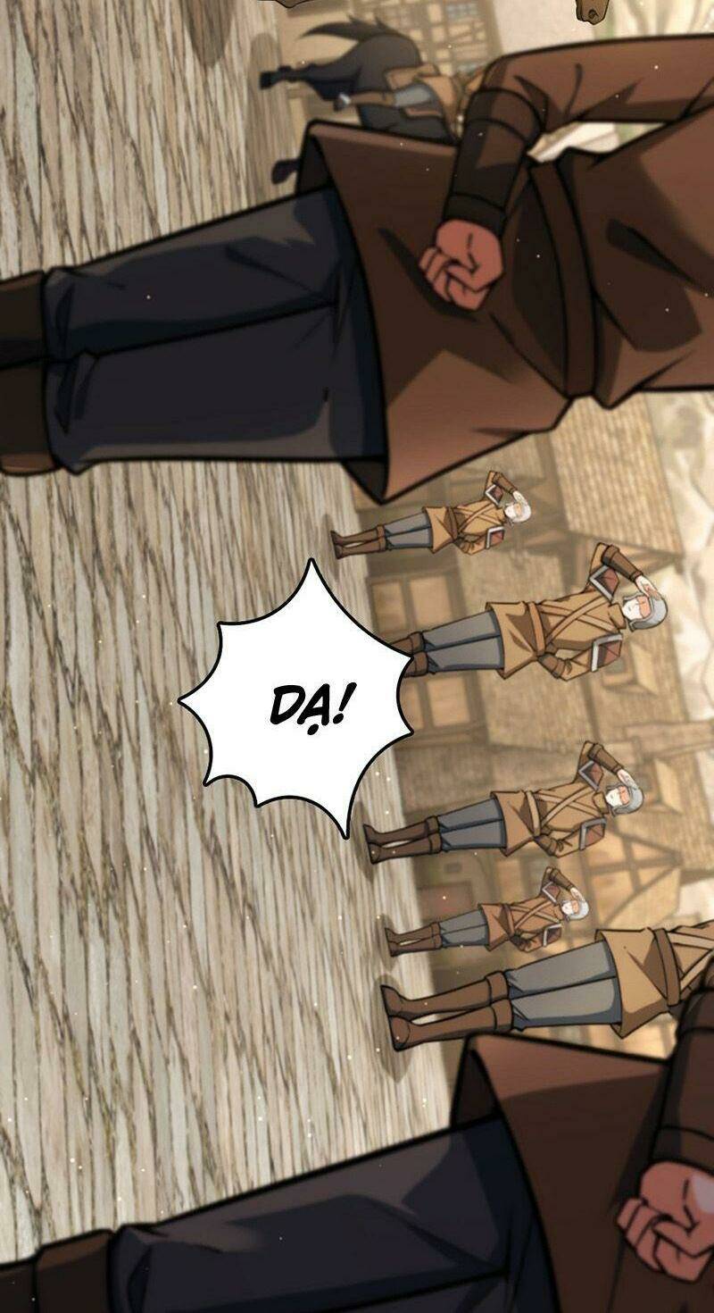 Thả Vu Nữ Đó Ra: Chapter 297