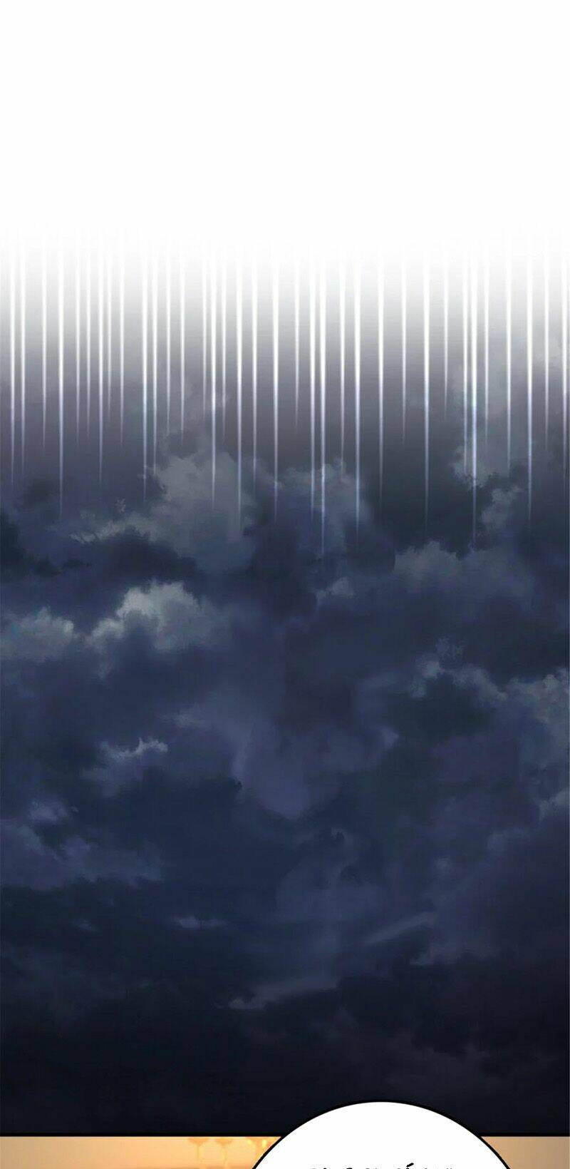 Thả Vu Nữ Đó Ra: Chapter 303