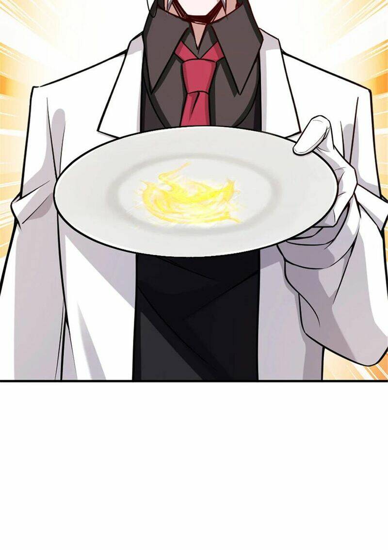 Thả Vu Nữ Đó Ra: Chapter 306