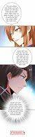 Thả Vu Nữ Đó Ra: Chapter 309