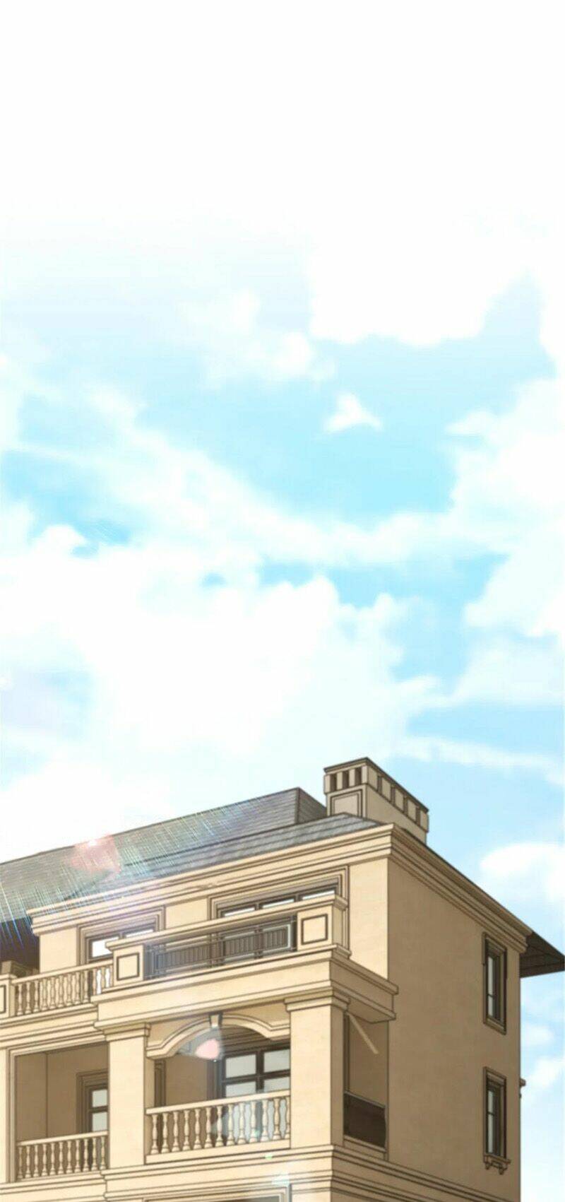 Thả Vu Nữ Đó Ra: Chapter 309