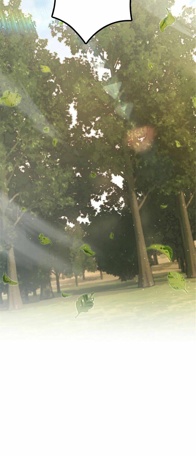 Thả Vu Nữ Đó Ra: Chapter 310