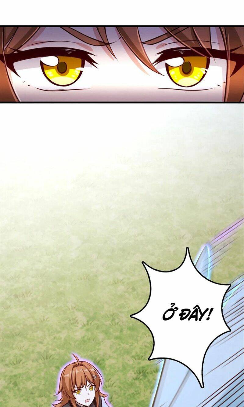 Thả Vu Nữ Đó Ra: Chapter 310