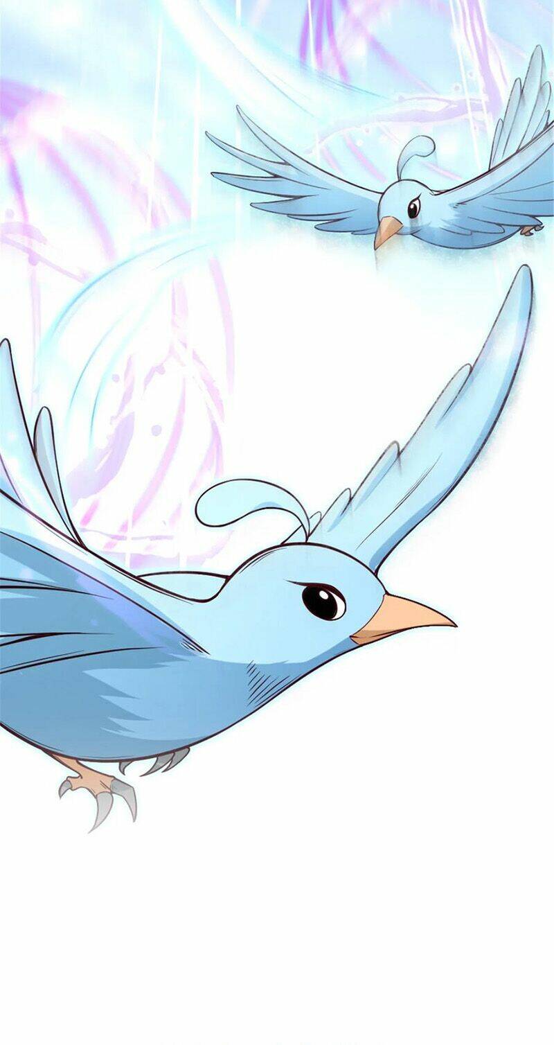 Thả Vu Nữ Đó Ra: Chapter 310