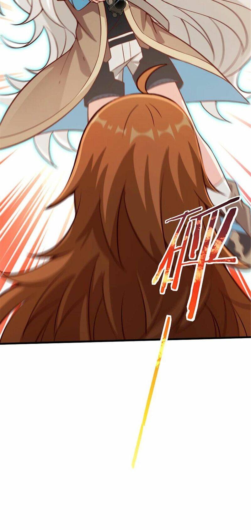 Thả Vu Nữ Đó Ra: Chapter 310