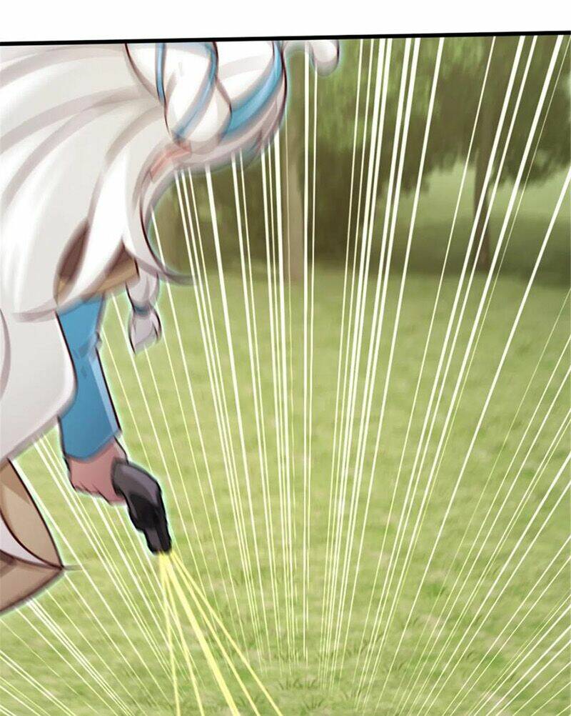 Thả Vu Nữ Đó Ra: Chapter 310