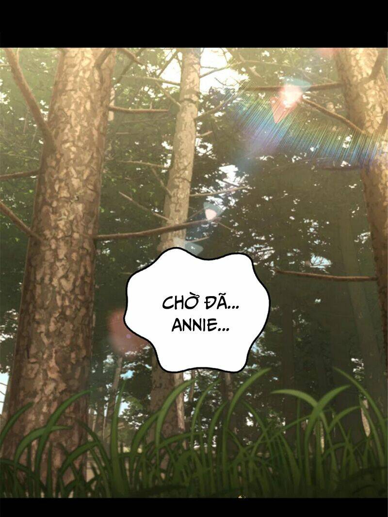 Thả Vu Nữ Đó Ra: Chapter 311