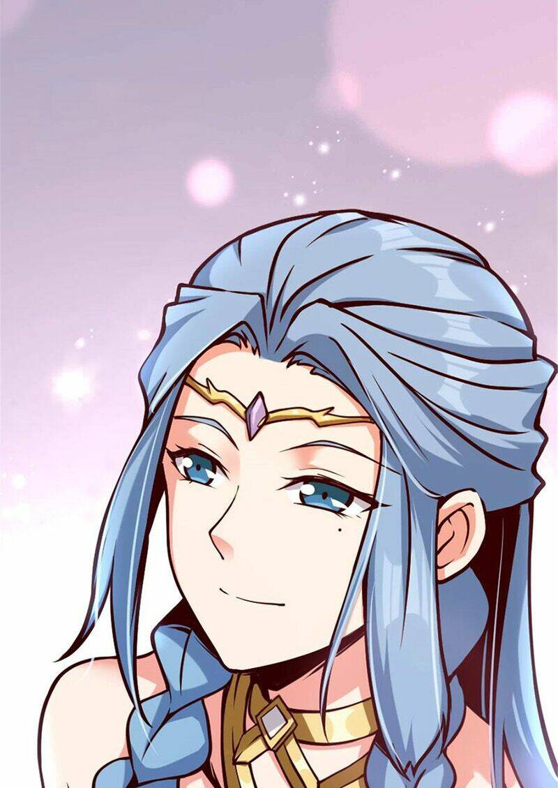 Thả Vu Nữ Đó Ra: Chapter 313