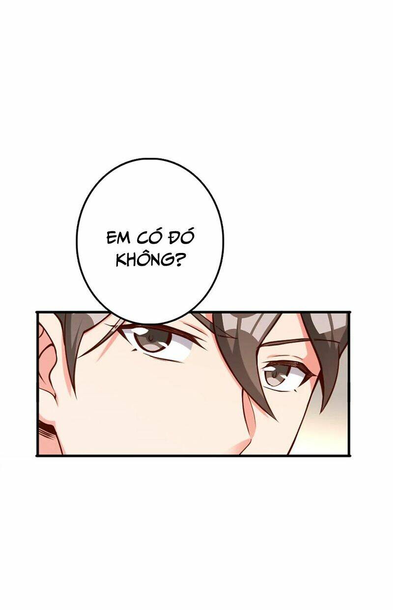 Thả Vu Nữ Đó Ra: Chapter 315