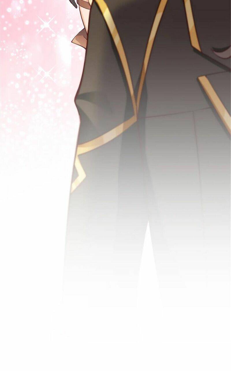 Thả Vu Nữ Đó Ra: Chapter 315