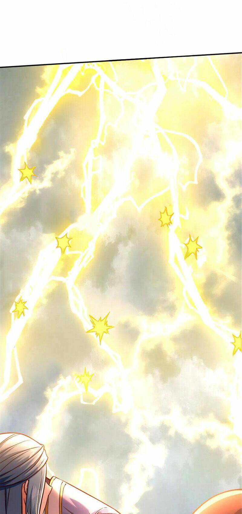 Thả Vu Nữ Đó Ra: Chapter 316